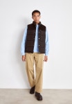 리바이스 리바이스 K12 MARION DENIM 남성 35081301 LE222T05U