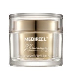 메디필 프리미엄 골든 까멜리아 링클 크림 50ml