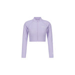 탑텐 BALANCE 래쉬가드 브라 집업 MBE2TC2705