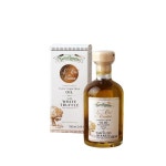 타르투플랑게 화이트 트러플 송로버섯오일 100ml