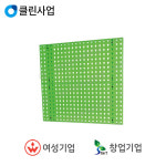 신화씨앤에스 공구걸이대 ST-1P