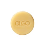 올고 시트러스 샴푸바 100g