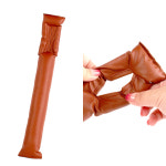 콘솔 자동차 팔걸이 시트틈새 쿠션