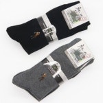 신사 골프 양말 10켤레 정장 사계절 국산 남자 검정10켤레