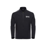 블랙야크 블랙야크 남성 BAC월악2 자켓1 M1BYJKF0002-BK