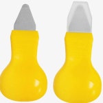 시계 오프너 A 시계약교체 시계수리 시계공구수리