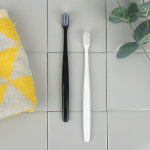 칫솔 8개입 세트 여행 연수 교육 MT 단합대회 단체용