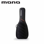 모노 모노 MONO 모노 STEALTH ELECTRIC GUITAR CASE 일렉기타용 M80-STEG-BLK