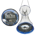 씨타임 10단 와이어 살림망 10단 살림망