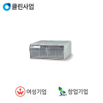 SNS 에스엔에스 전자부품박스