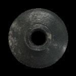 SOLO 파이프커터날 핸드용 PC-32