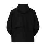 LPGA 엘피지에이 LPGA여성 소매 롤업 사파리 점퍼 US L241WB703P