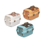 아이리스 이동장 pdpc-500 S