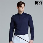 DKNY 남성 기능성 여름 골프 하프팬츠 반바지 3종