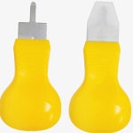 시계 오프너 C 시계툴 시계수리 시계수리공구