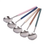 보겐피노 샤틴 디너 스푼