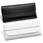 선글라스 가죽케이스 썬글라스 안경 휴대용