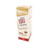 그린케미컬 그린드라이 드라이크리닝 세제 300ml