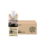 청라함소아기능식품 | 함소아제약 일일하우 더 맛있는 식물성 프로틴밀