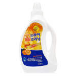 에코닷코 홈드라이 크리닝 1.5L
