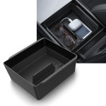 슈피겐 슈피겐 테슬라 모델3 콘솔박스 콘솔트레이 수납