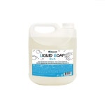 크로바케미칼 비앙카 물비누 무향