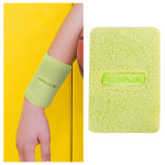 스포츠 롱밴드 연그린