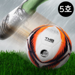축구공 투지 K88 프라임 4호