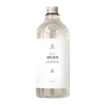 살림을 부탁해 유아 세탁세제1L