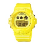 BABY-G 베이비지 여성 스포츠 전자시계 BG-6902-9