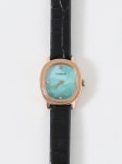 꼬모드빈티지 꼬모드빈티지 amazonite ORE04