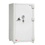 부일금고 C 부일금고 준강력금고 412L 디지털식 안전성 최첨단 디지털 BFB-1505