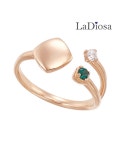 라디오사 라디오사 오픈링 LK14JJ-8514R
