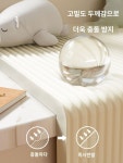벽가드 충격방지 모서리 보호대 벽매트 체육관 매트 보호 벽면 가드 쿠션