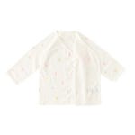 밍크뮤 PH 링링피마배내저고리 밍크뮤 34A70-000-06