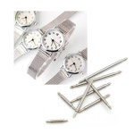 GDM 시계줄 핀 바네봉 스프링바 8mm-25mm 세트