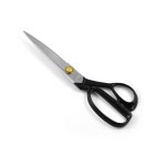 GDM 재단가위 컷팅가위 원단가위 봉제가위 9