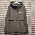 엠할리데이 엠할리데이 HC03 쿨아노락 남여공용오버핏 MO5TU523 15237099