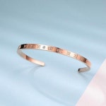 팔찌 화이트데이 선물 우정템 커플템 크리스마스선물 주얼리 엄마선물 판타스틱