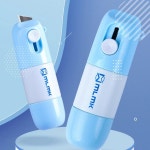 송장지우개 본품 택배 송장 지우개 개인정보지우개