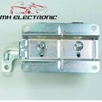 자동차 진공 솔레노이드 밸브 마즈다 3 5 6 CX7 2 0L 2 3L 2 5L 3 7L LF82 K 4M5G-9A500 4M5G9A500 LF8218740