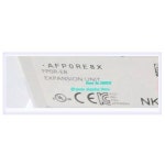 PLC 24 V DC 싱크 소스 확장 유닛 AFP0RE8X