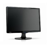 다오디스플레이 매트릭스 NEO 221WT