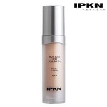 입큰 모이스처 스킨 파운데이션 30ml (SPF25)