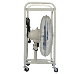 장안종합가전 JAF-TM18S