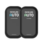 팅크웨어 아이나비 오토