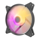 다크플래쉬 다크플래쉬 C6AM 120 ARGB