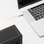 엑토 엑토 시프트 타입C 이어폰 젠더 AUXA-06