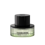 코스메카코리아 탬버린즈 룸 스프레이 파인네스트 90ml