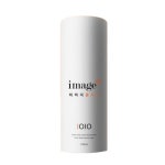 일공일공 이미지 플러스 100ml
